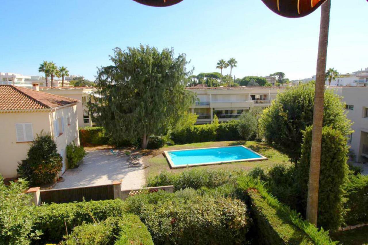 Apartamento B-azur