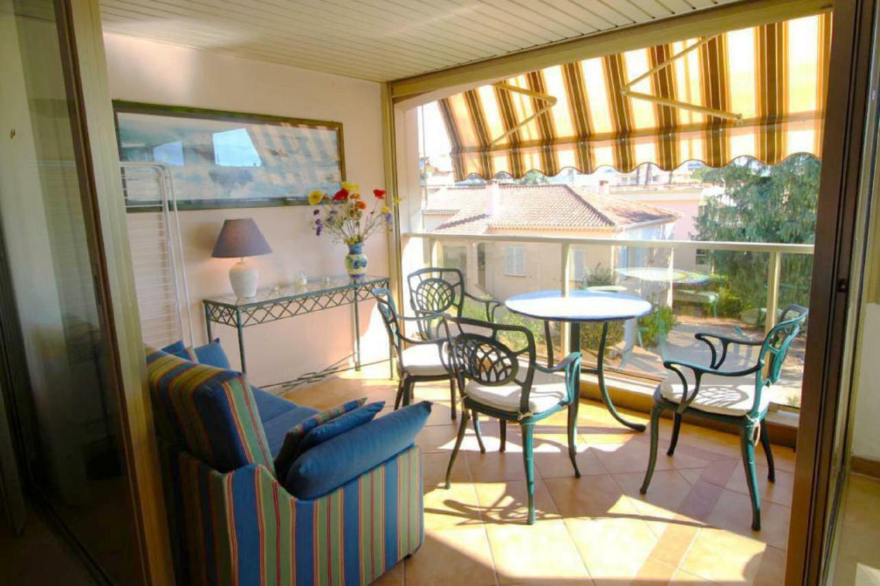 B-azur Apartamento *