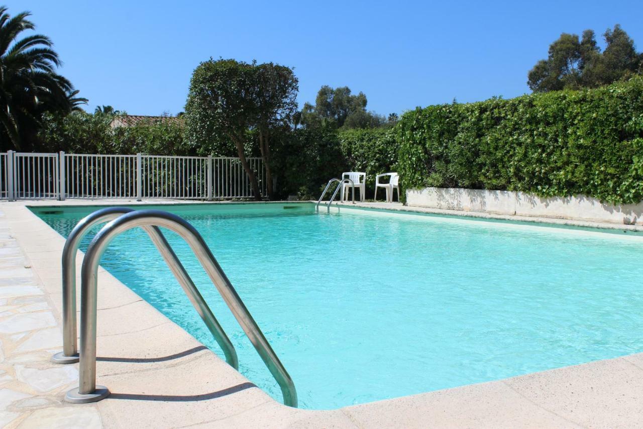 Holiday home Suquette Charming Provencal House In With Terrace, Garden And Pool Access