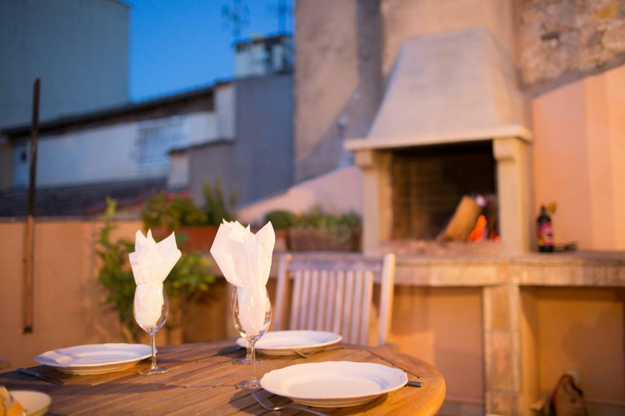 Chateau Clemenceau * Antibes