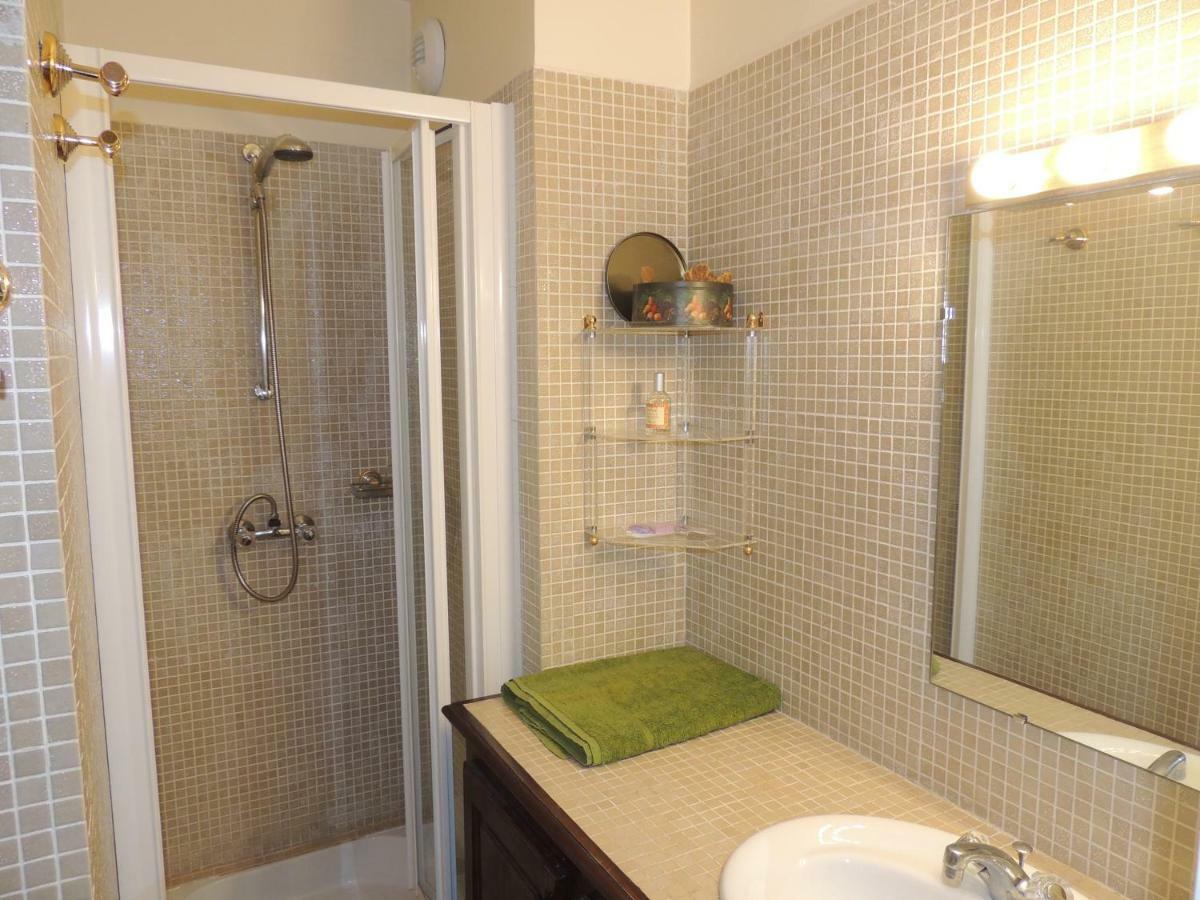 Apartamento Studio Vieil Plage