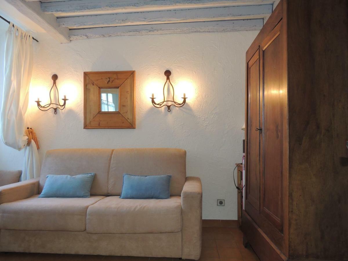 Studio Vieil Plage * Antibes