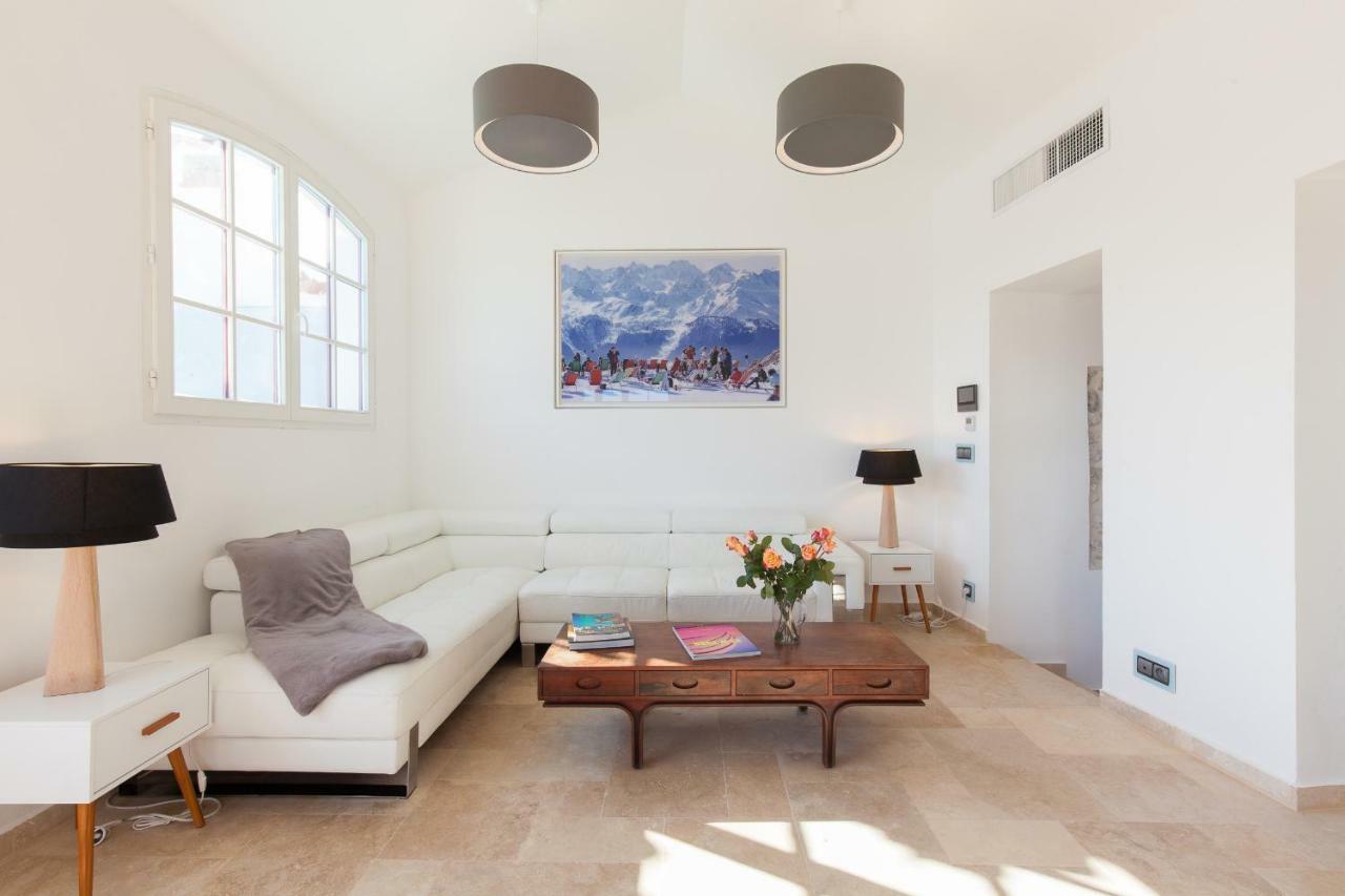 Maison Baieta * Antibes