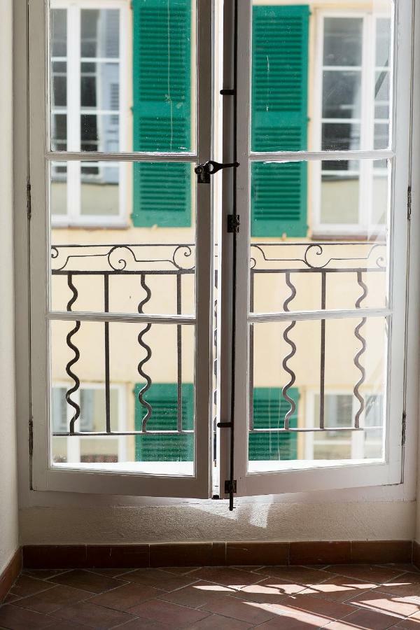 Chateau Clemenceau