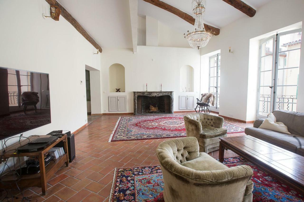 Chateau Clemenceau