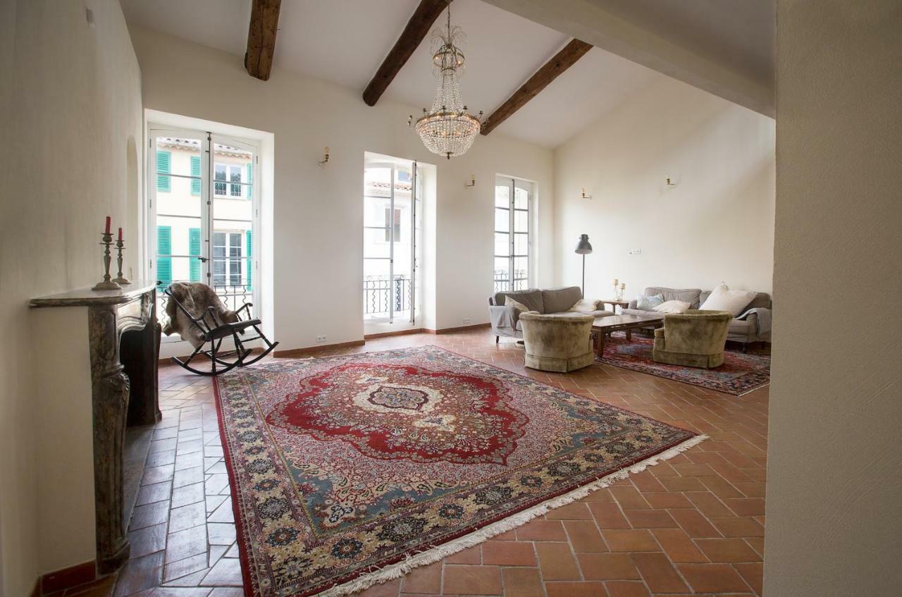 Chateau Clemenceau *