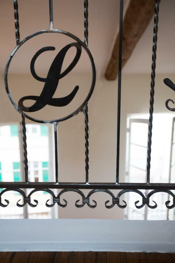 Chateau Clemenceau *