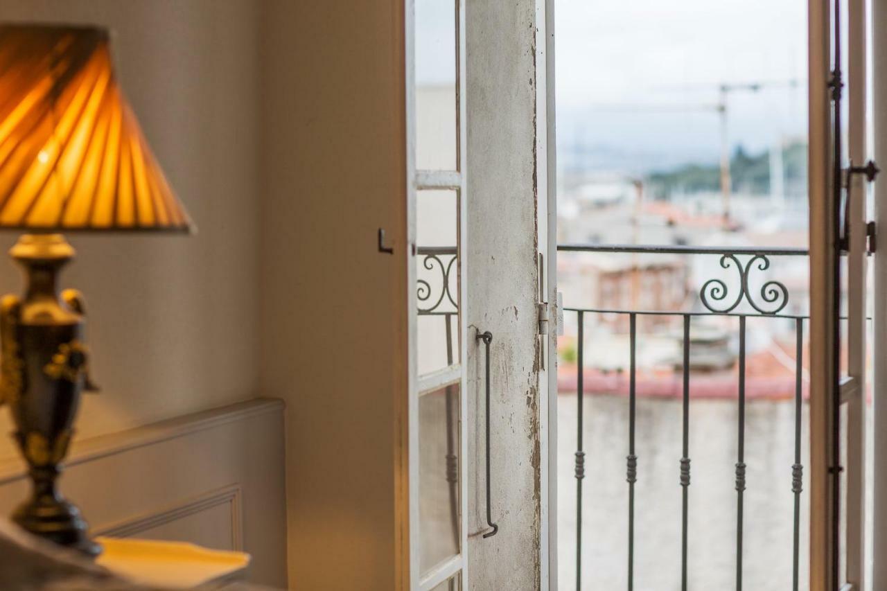 Apartment Chateau Clemenceau *