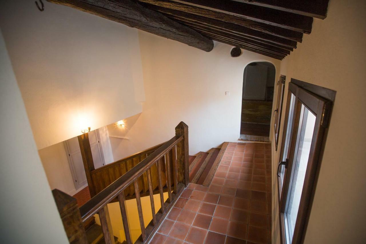 Apartment Chateau Clemenceau *