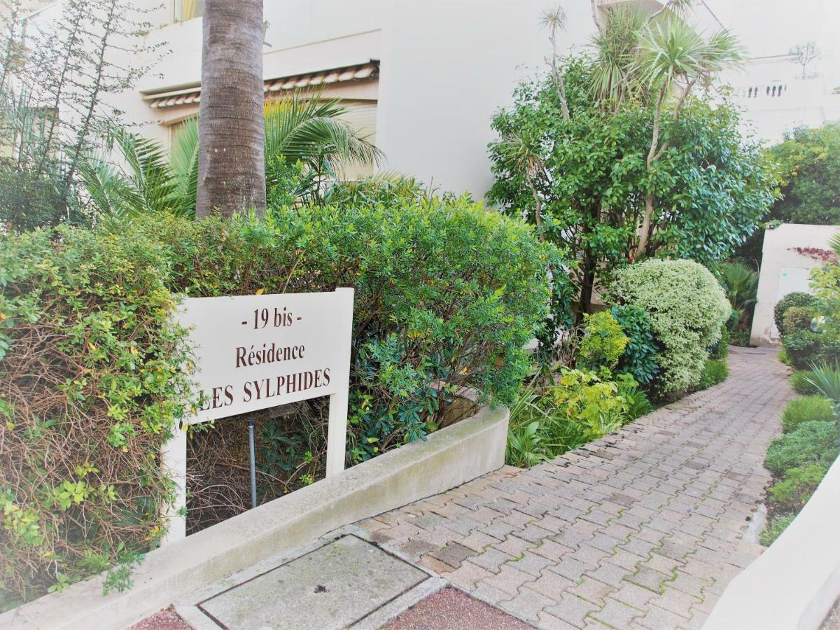 B-azur Apartamento