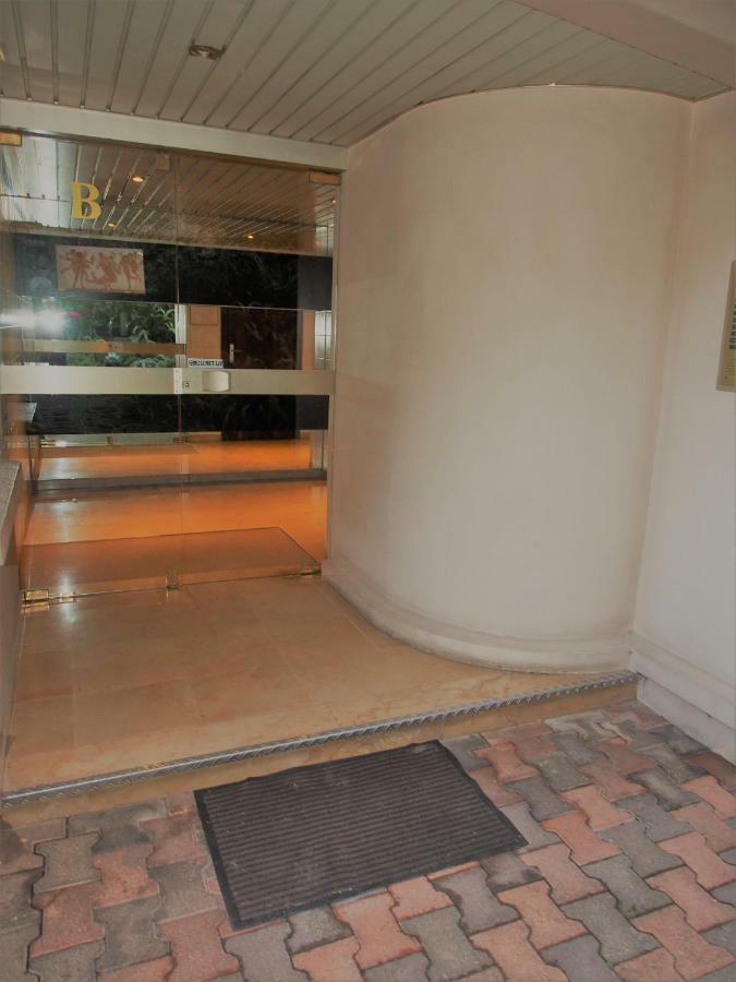 B-azur Apartamento Antibes
