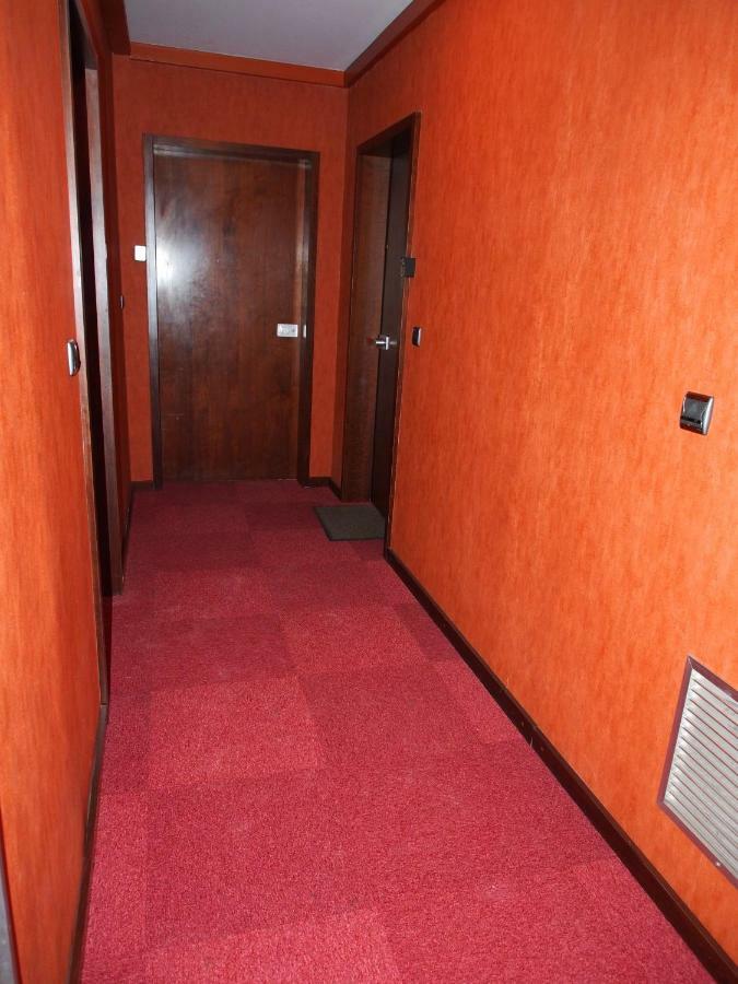 Apartamento B-azur Antibes