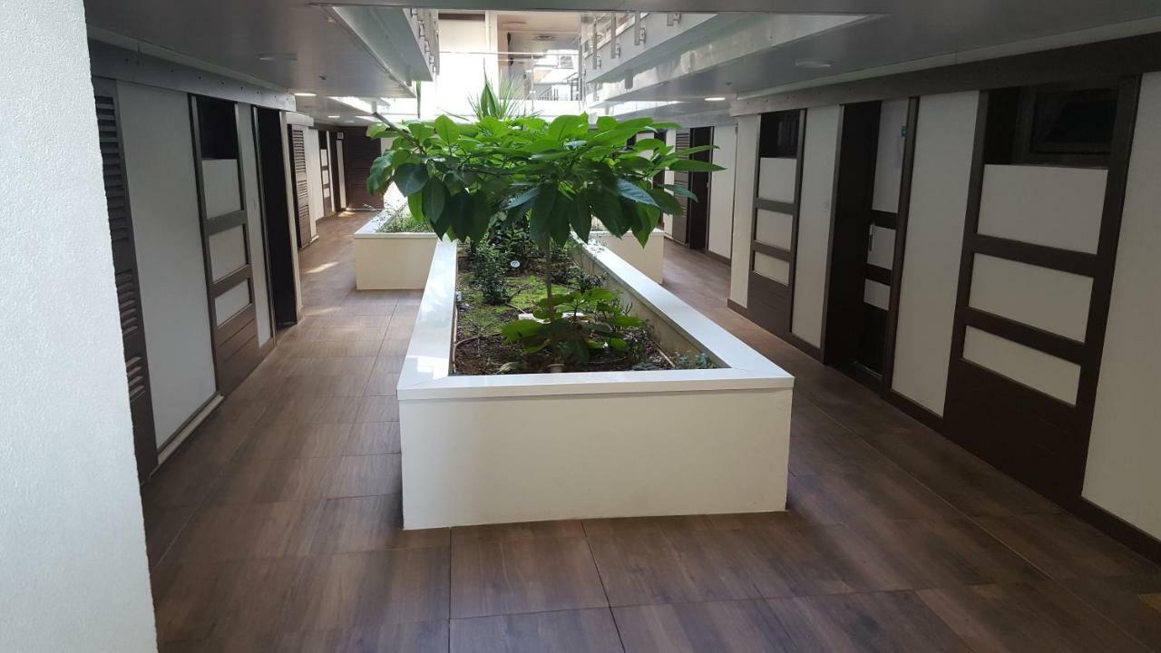 Studio Zenazur
