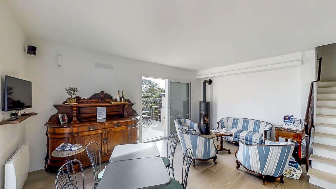 Bed & Breakfast Bessy 10 2*