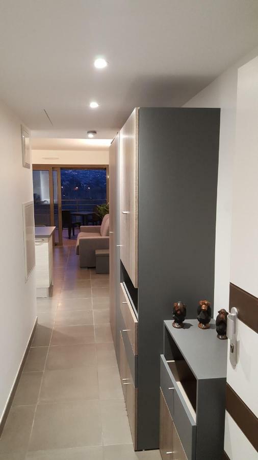 Studio Zenazur