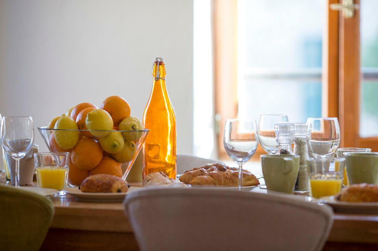 Sade - Central, Charming, For 6 Apartment Antibes
