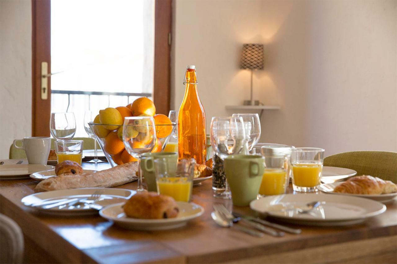 Apartment Sade - Central, Charming, For 6 Antibes
