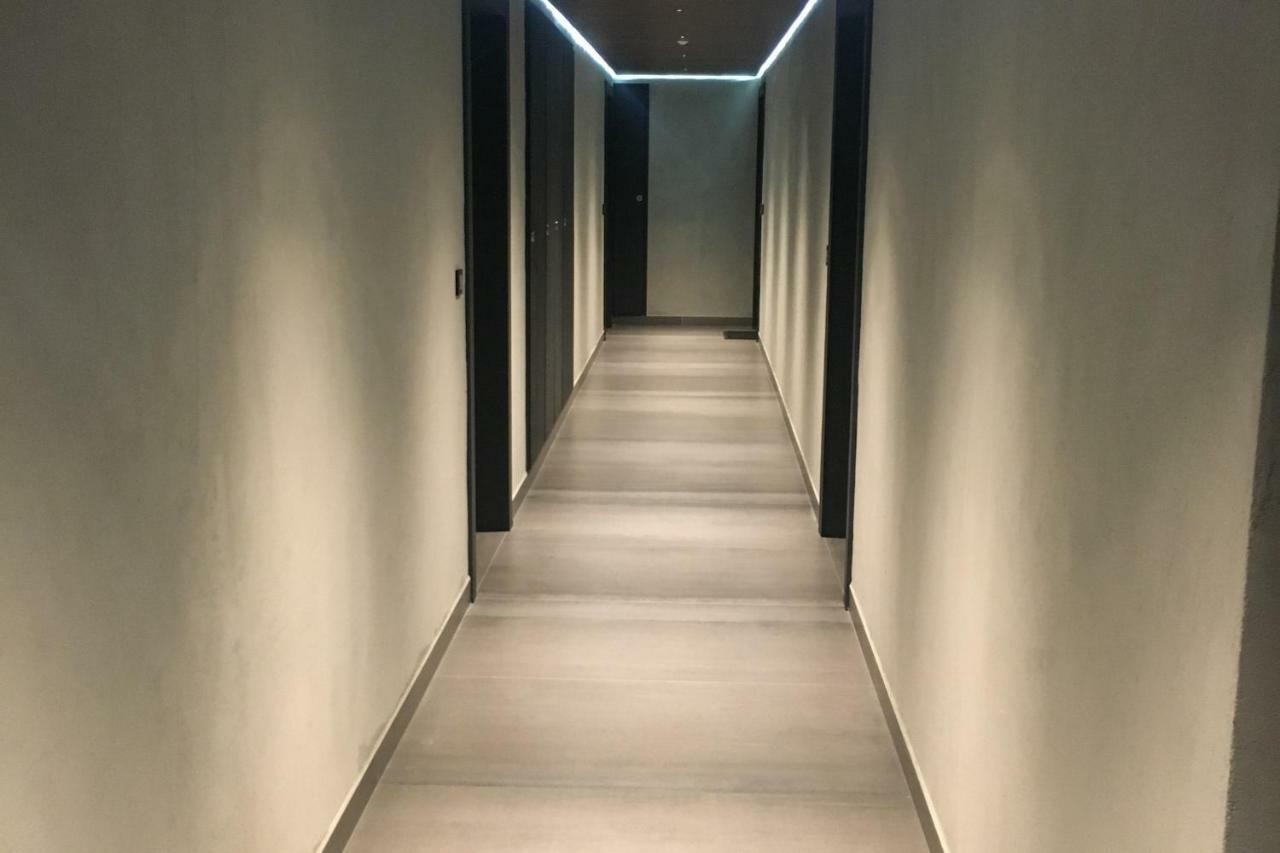 Luckey Homes -- Boulevard Charles Guillaumont * Antibes