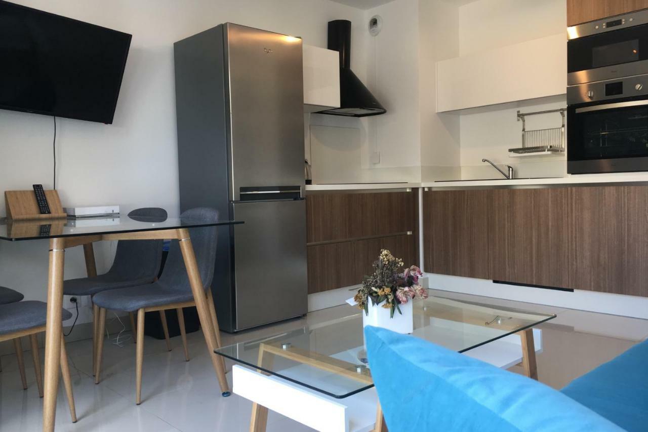 Luckey Homes -- Boulevard Charles Guillaumont Antibes