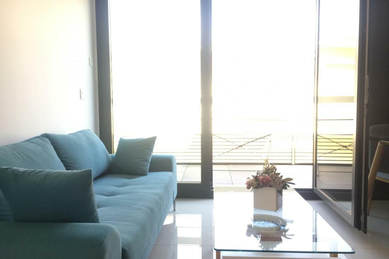 Luckey Homes -- Boulevard Charles Guillaumont