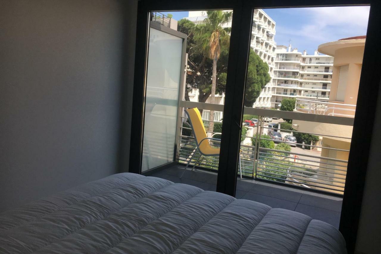 Luckey Homes -- Boulevard Charles Guillaumont Apartment