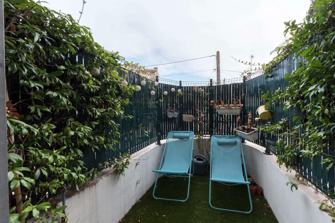 Apartment Luckey Homes - Boulevard Des Nations