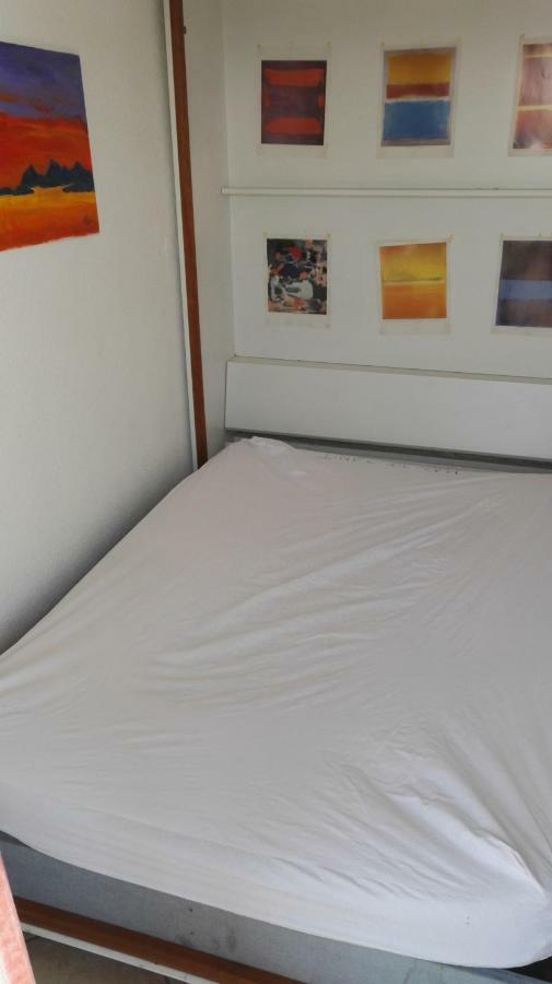 Apartamento Corinthe Mas De Tanit ,