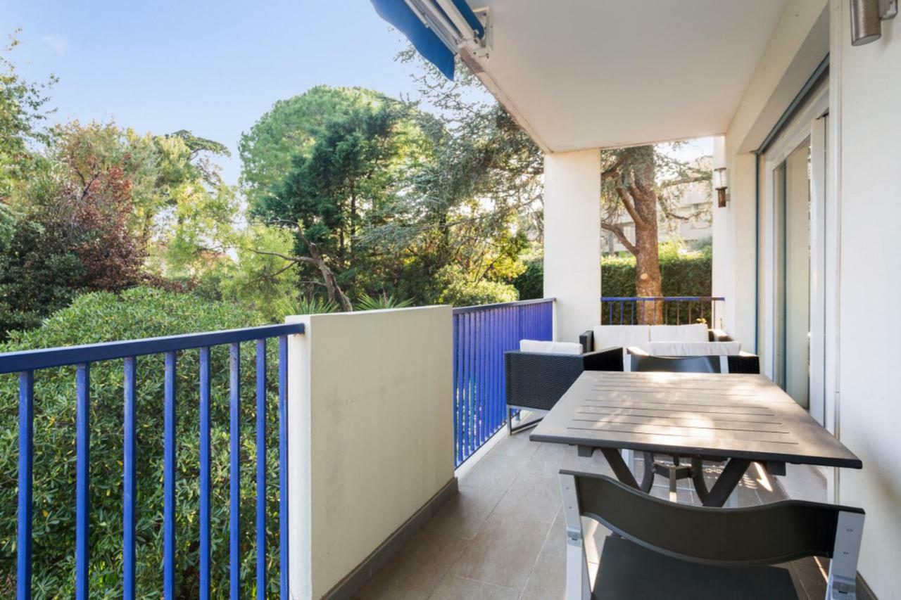 Appartement Oasis - Welkeys