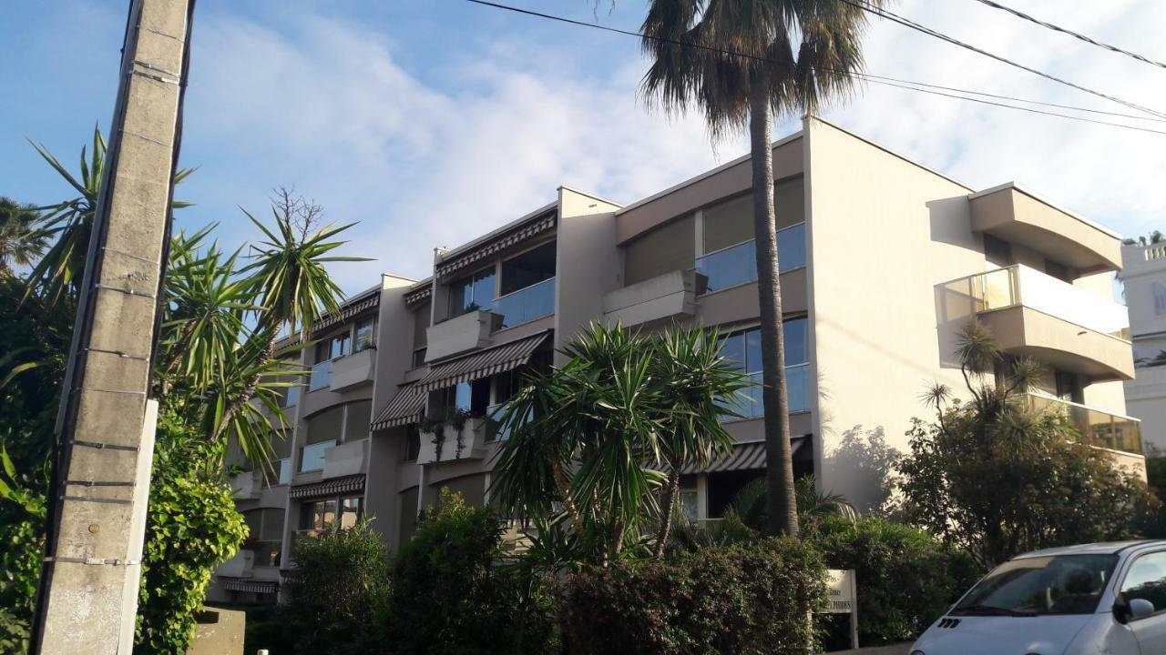 Appartement Sylphides Mg *