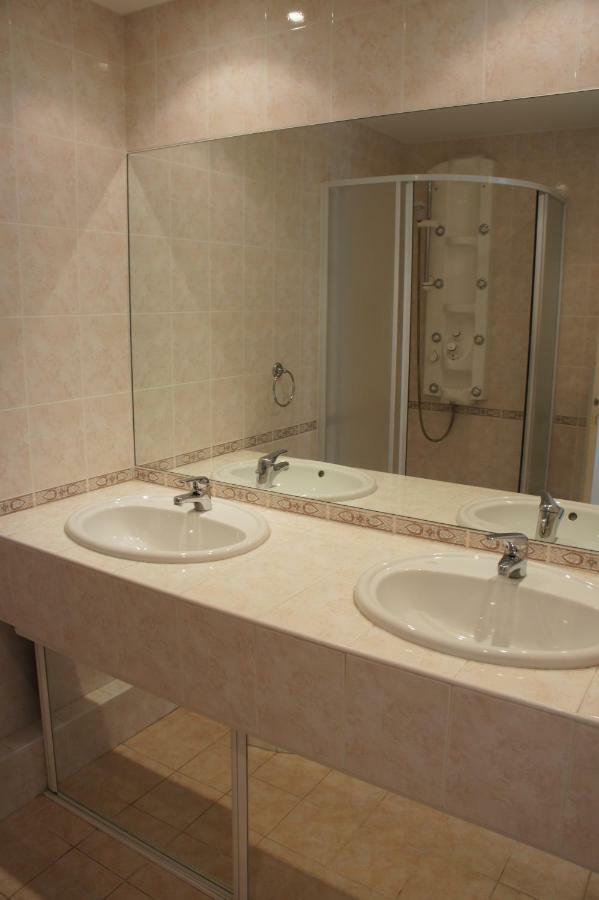 Moresby Apartment Antibes