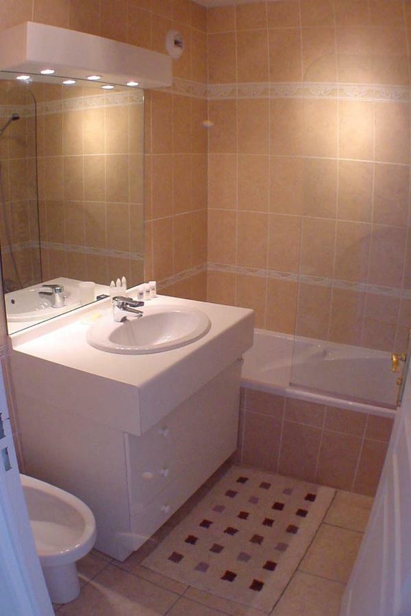Apartment 26 Boulevard Albert 1er Antibes