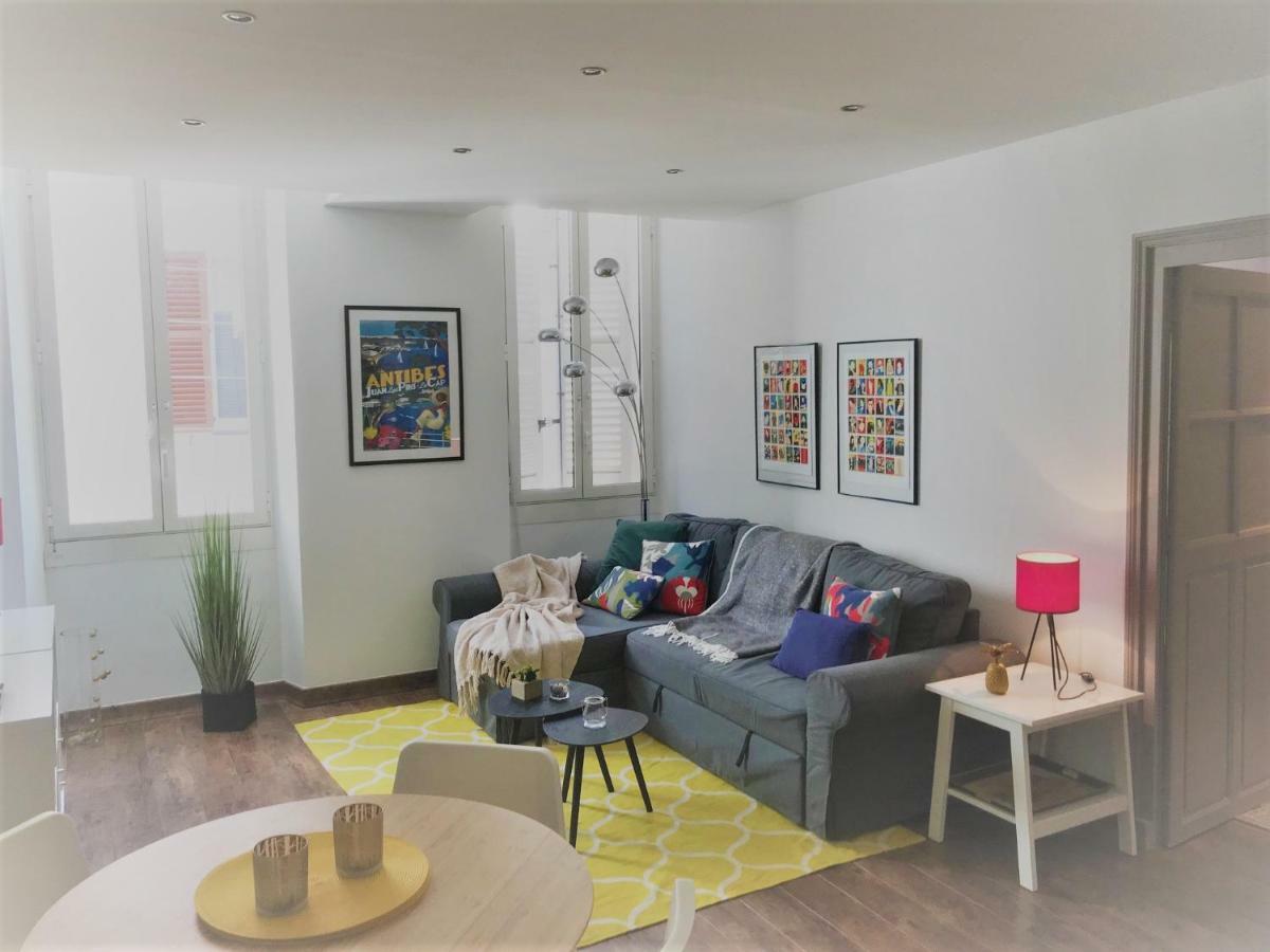 Cosy And Comfortable 1 Bedroom In The Old Town Apartment *
