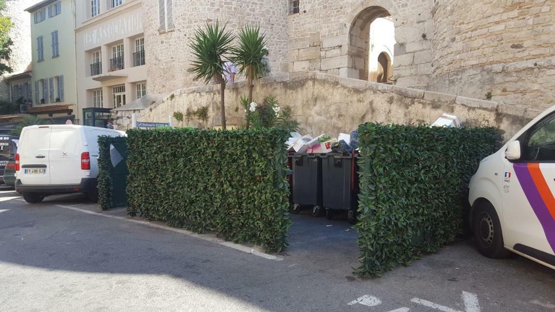 La Tourraque