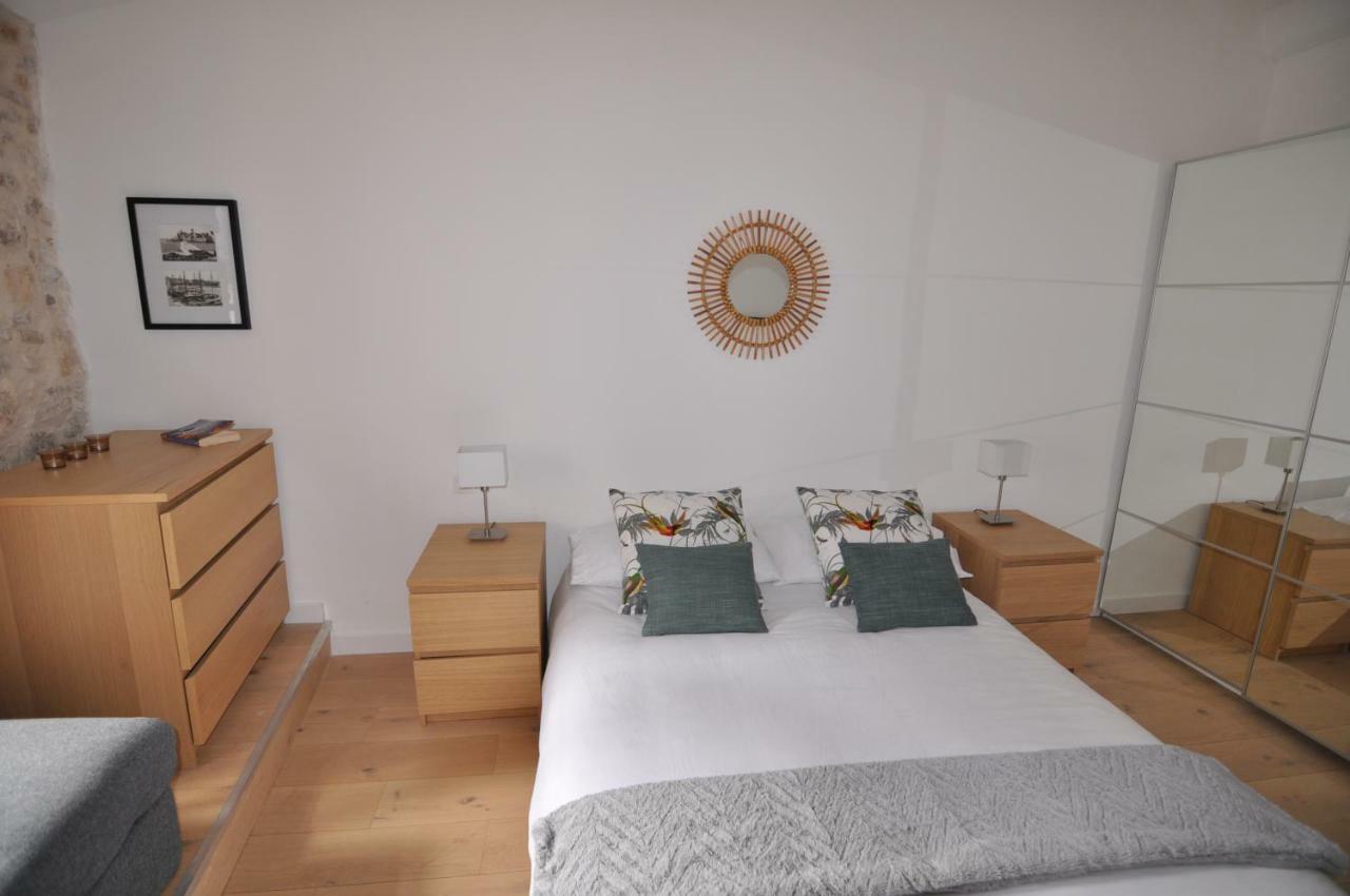Apartment Splendid One-bedroom -stayinantibes- Picasso 3 Antibes