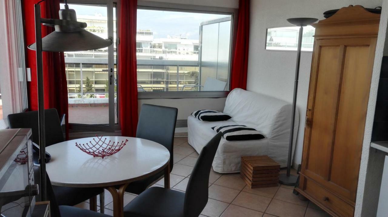 Apartamento Corinthe Mas De Tanit , *