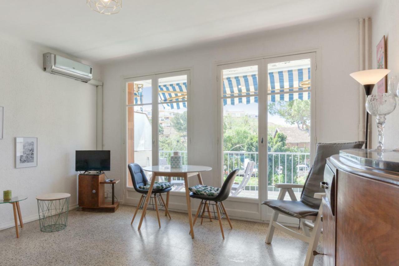 Poincare - Welkeys Apartment *