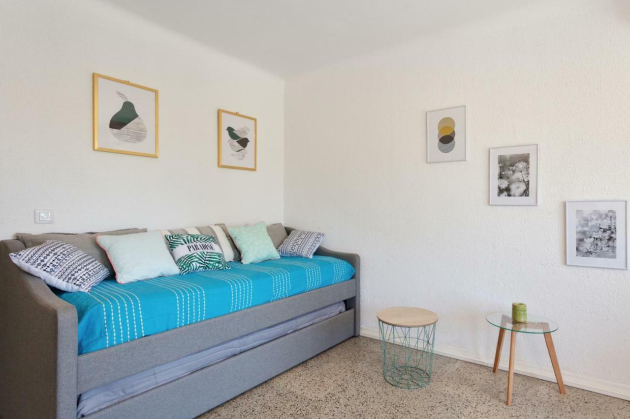 Apartment Poincare - Welkeys *