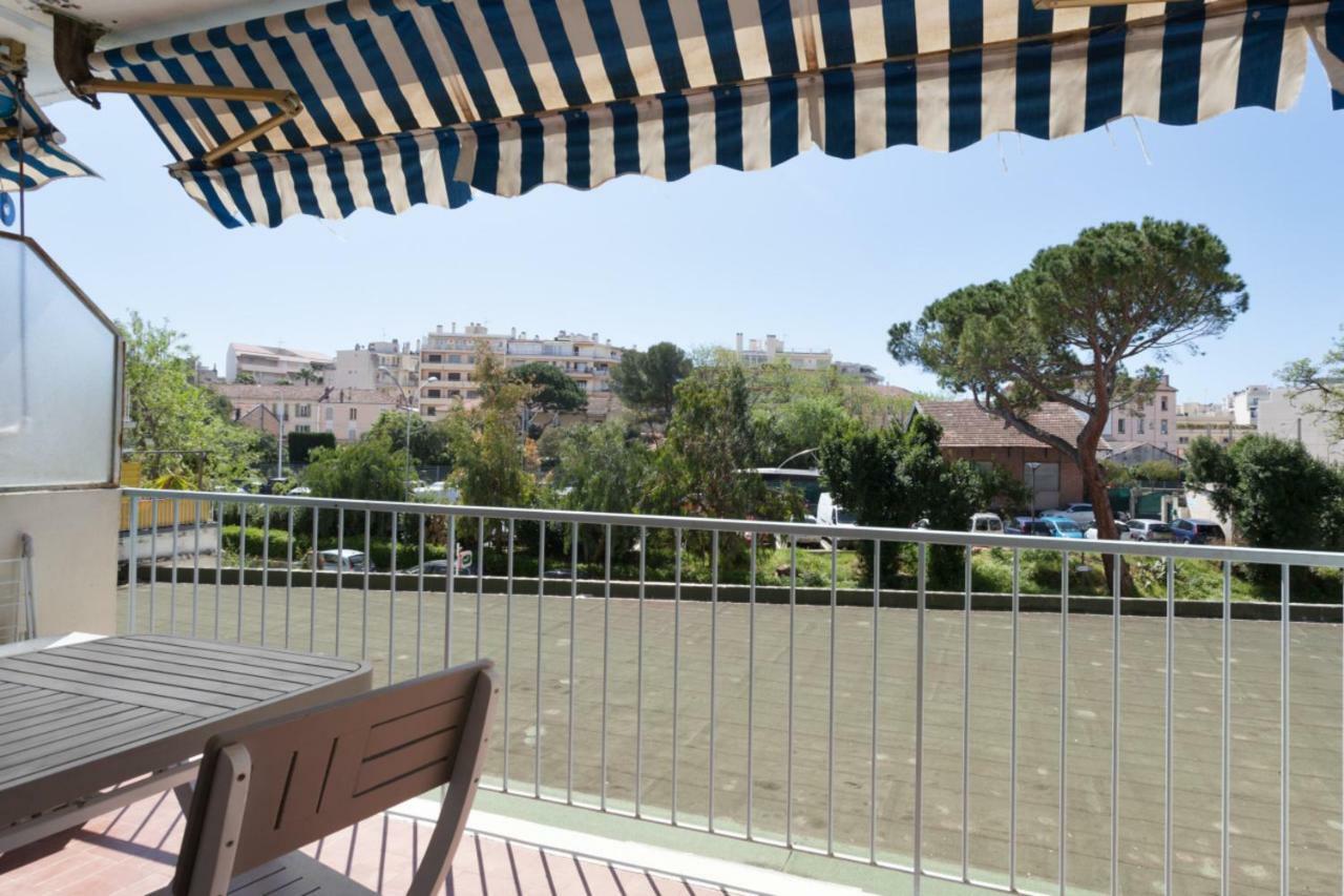 Apartment Poincare - Welkeys *