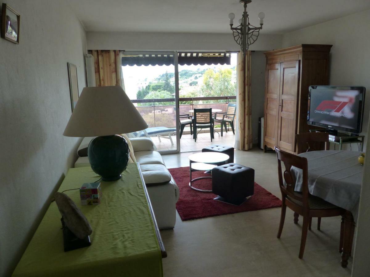 Apartment Les Cyclades *