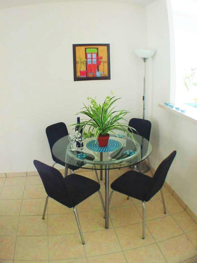 Apartment 26 Boulevard Albert 1er