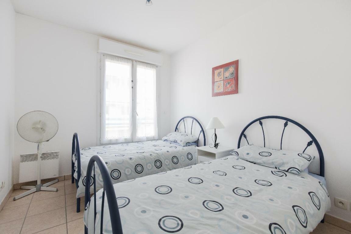 Apartment 26 Boulevard Albert 1er Antibes