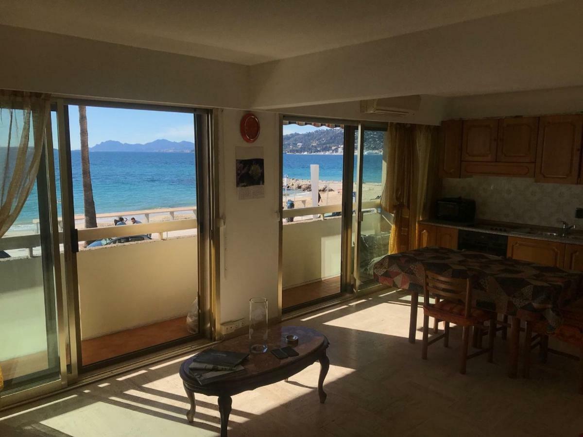 Apartment Marimar