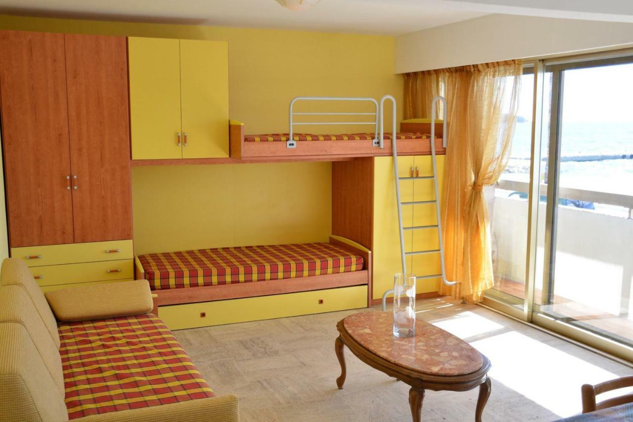 Apartment Marimar Antibes