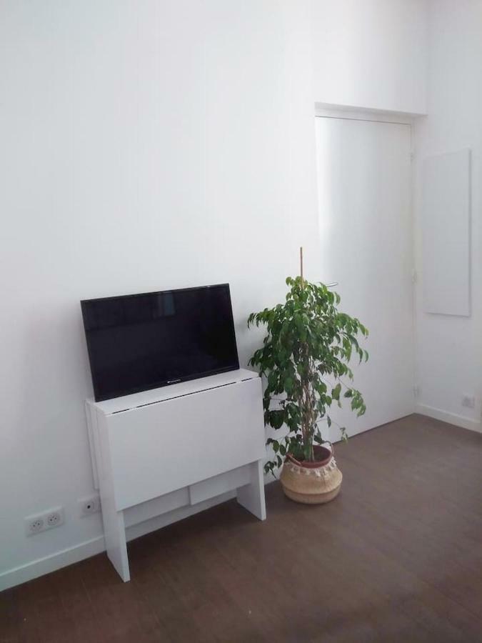Apartment Vieil Marche Provencal