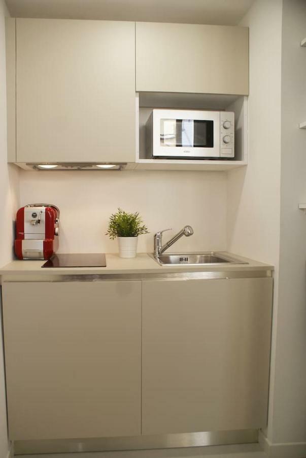 Vieil Marche Provencal Apartment Antibes
