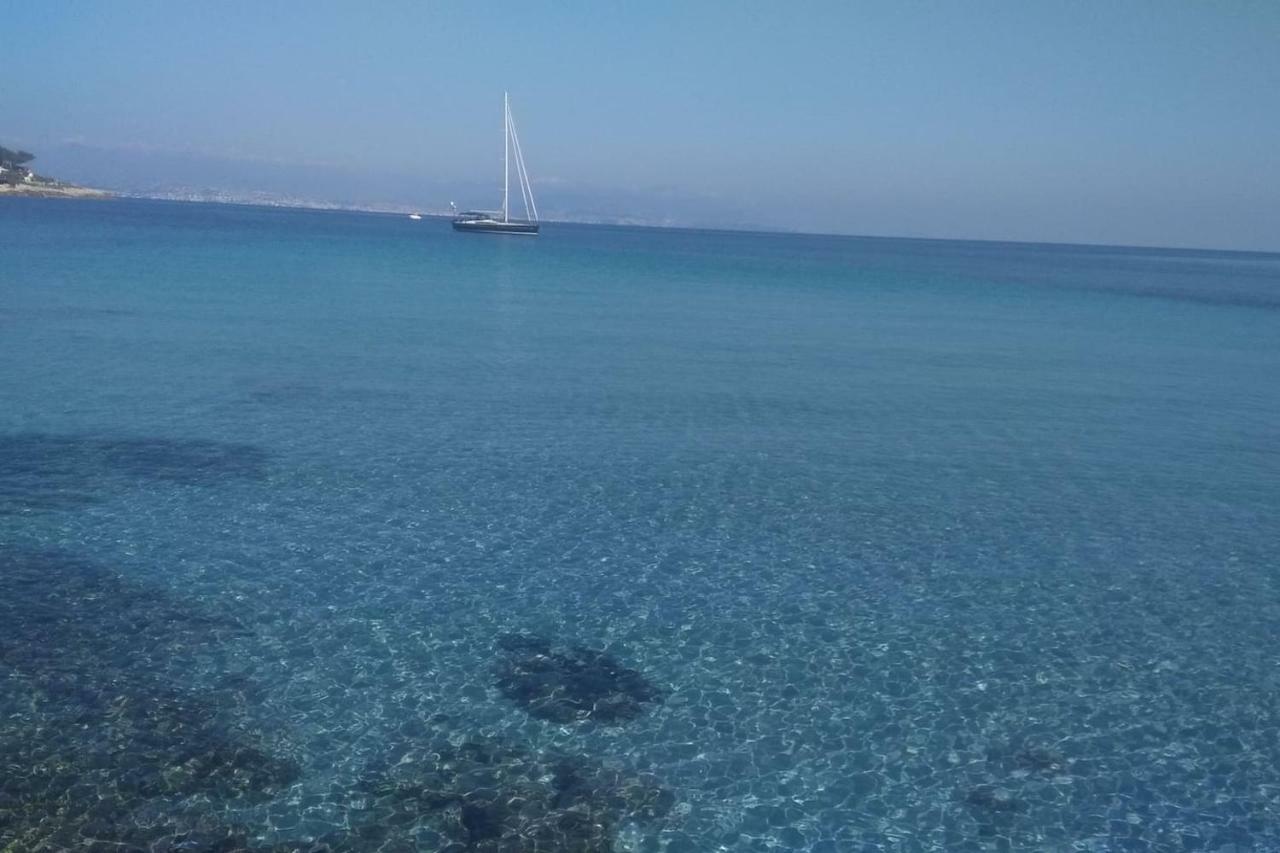 Apartment Vieil Marche Provencal Antibes