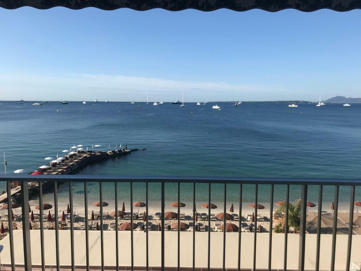 Rives D'or Antibes