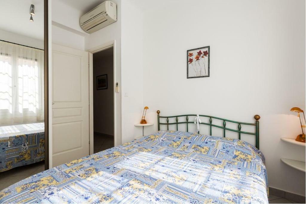 Appartement L Olivier *