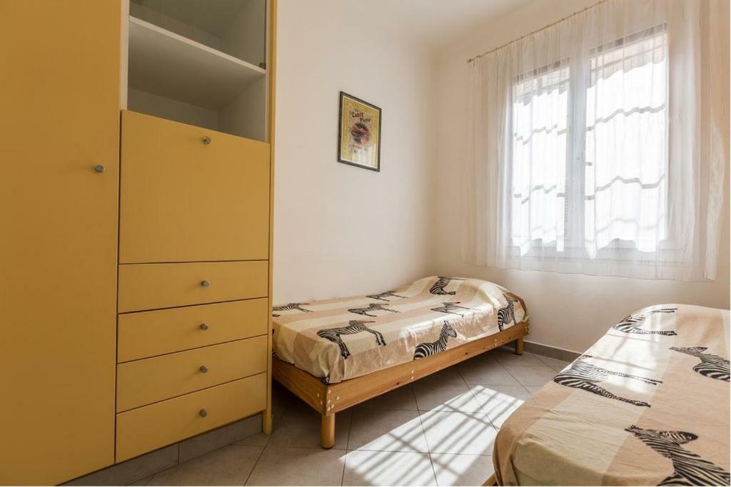 L Olivier Appartement *