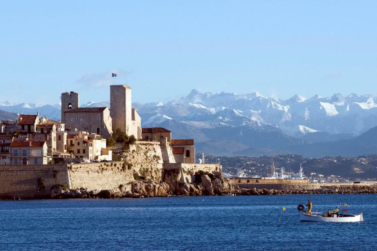 Corinthe Mas De Tanit , Apartamento